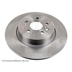 Bremsscheibe ADJ134369 von BLUE PRINT günstig für 42,15 € online kaufen