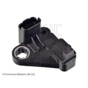 Kurbelwellensensor ADJ137236 von BLUE PRINT günstig für 34,01 € online kaufen