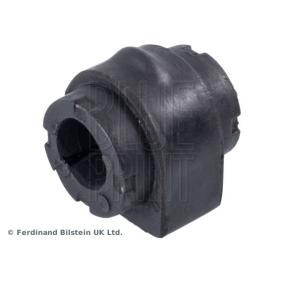 Acquista Gommino barra stabilizzatrice da BLUE PRINT ADJ138060 a buon mercato per soli 10,19 €