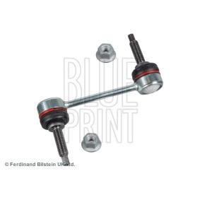 Koppelstange ADJ138525 von BLUE PRINT günstig für 19,17 € online kaufen