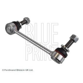 Koppelstange ADJ138526 von BLUE PRINT günstig für 36,11 € online kaufen