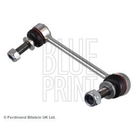 Koppelstange ADJ138527 von BLUE PRINT günstig für 36,11 € online kaufen
