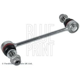 Koppelstange ADJ138528 von BLUE PRINT günstig für 21,90 € online kaufen