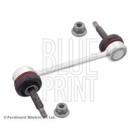 Koppelstange ADJ138530 von BLUE PRINT günstig für 19,74 € online kaufen