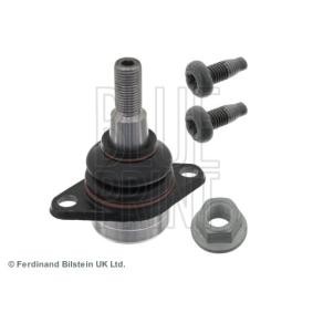 Traggelenk ADJ138631 von BLUE PRINT günstig für 24,41 € online kaufen