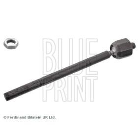 Axialgelenk, Spurstange ADJ138725 von BLUE PRINT günstig für 23,19 € online kaufen