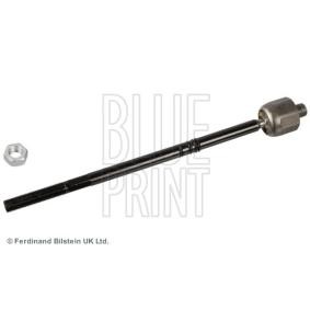 Axialgelenk, Spurstange ADJ138726 von BLUE PRINT günstig für 23,75 € online kaufen