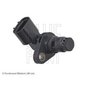 Kurbelwellensensor ADK87219 von BLUE PRINT günstig für 57,61 € online kaufen