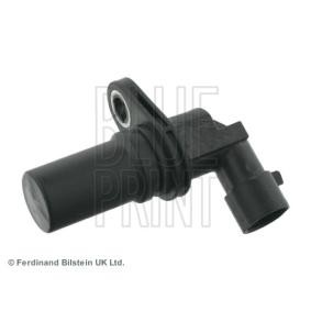 Kurbelwellensensor ADK87222 von BLUE PRINT günstig für 20,14 € online kaufen