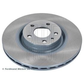 Bremsscheibe ADL144321 von BLUE PRINT günstig für 40,82 € online kaufen