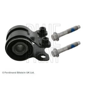 Compre Suspensão, braço oscilante da BLUE PRINT ADM58089 a um preço baixo por 24,90 €