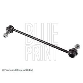 Koppelstange ADM58553 von BLUE PRINT günstig für 16,23 € online kaufen