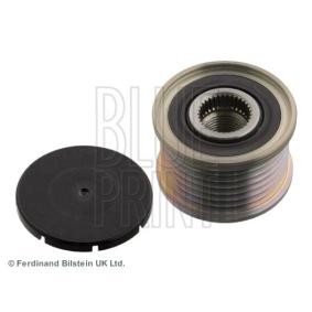 Acquista Dispositivo ruota libera alternatore da BLUE PRINT ADN161305 a buon mercato per soli 43,71 €