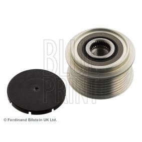 Acquista Dispositivo ruota libera alternatore da BLUE PRINT ADN161306 a buon mercato per soli 41,42 €