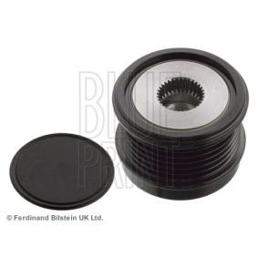 Acquista Dispositivo ruota libera alternatore da BLUE PRINT ADN161310 a buon mercato per soli 71,66 €
