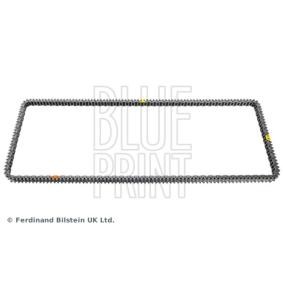 Achetez des Chaîne de distribution BLUE PRINT ADN17318 à prix pour 125,93 €