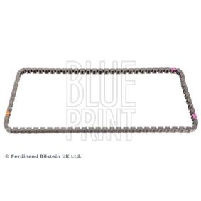 Acquista Catena di distribuzione da BLUE PRINT ADN17324 a buon mercato per soli 97,22 €