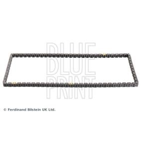 Acquista Catena di distribuzione da BLUE PRINT ADN17337 a buon mercato per soli 93,74 €
