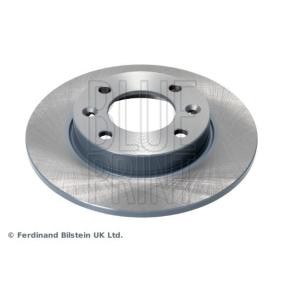 Bremsscheibe ADP154317 von BLUE PRINT günstig für 23,18 € online kaufen