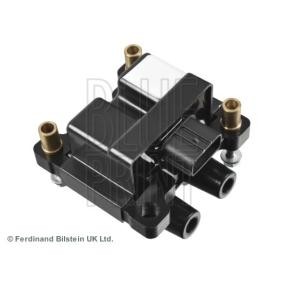 Comprar Bobina de encendido de BLUE PRINT ADS71479 a bajo precio de 115,14 €