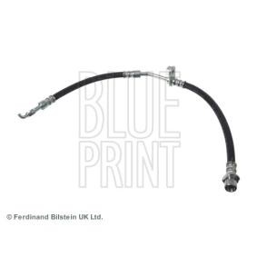 Acquista Tubi freno da BLUE PRINT online per Corolla Station Wagon (_E16_) a prezzi moderati