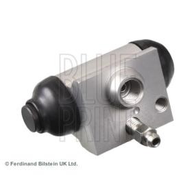 Comprar Cilindro de freno de rueda de BLUE PRINT ADT344104 a bajo precio de 20,20 €