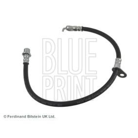 Compre Tubo flexível de travão da BLUE PRINT ADT353419 a um preço baixo por 13,13 €