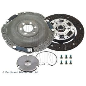 Kraftstofffilter ADV182346 von BLUE PRINT günstig für 19,04 € online kaufen