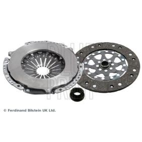 Kraftstofffilter ADV182355 von BLUE PRINT günstig für 14,28 € online kaufen