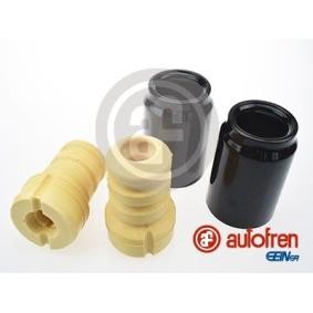 Compre Guardapolvos amortiguador & topes de suspensión de AUTOFREN SEINSA online para Wagon R Hatchback a precios moderados