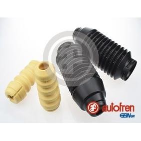 Compre Guardapolvos amortiguador & topes de suspensión de AUTOFREN SEINSA online para LAND CRUISER (VDJ20_, UZJ20_) a precios moderados
