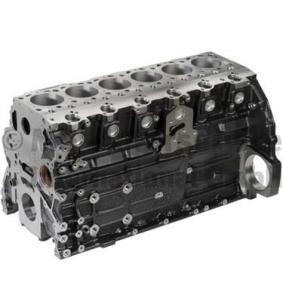 Köp Motorblock av BF 20030390601 till det låga priset 25626,28 kr