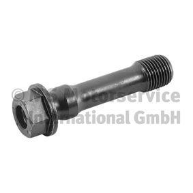 Comprar Tornillo de biela de BF 20060225669 a bajo precio de 4,21 €