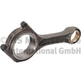 Comprar Biela de BF 20060520130 a bajo precio de 149,30 €