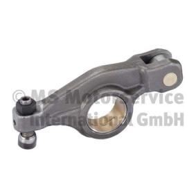 Comprar Tornillo de volante motor de BF 20090336601 a bajo precio de 2,06 €