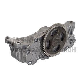 Comprar Bomba de aceite de BF 20140347100 a bajo precio de 483,17 €