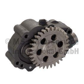 Comprar Bomba de aceite de BF 20141410000 a bajo precio de 358,27 €