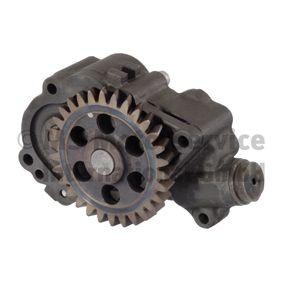 Comprar Bomba de aceite de BF 20141413000 a bajo precio de 348,66 €