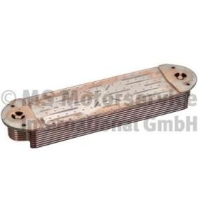 Comprar Enfriador de aceite de BF 20190416000 a bajo precio de 274,40 €