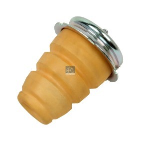Compre Batente de encosto, suspensão da DT Spare Parts 12.61000 a um preço baixo por 67,39 €