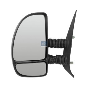 Außenspiegel, Fahrerhaus 12.83032 von DT Spare Parts günstig für 148,88 € online kaufen