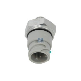 Osta Hammashihnasarja DT Spare Parts:llä 12.90308 edullisesti hintaan 152,72 €