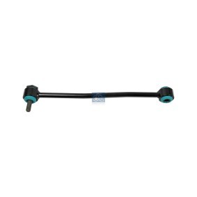 Koppelstange 13.11001 von DT Spare Parts günstig für 33,67 € online kaufen