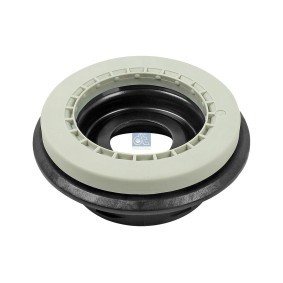 Wälzlager, Domlager 13.17125 von DT Spare Parts günstig für 65,75 € online kaufen