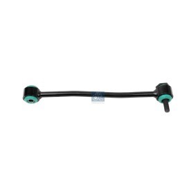 Koppelstange 13.21000 von DT Spare Parts günstig für 40,61 € online kaufen