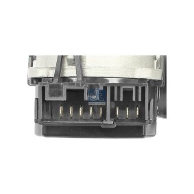 Osta Iskunvaimennin DT Spare Parts:llä 14.48076 edullisesti hintaan 92,04 €