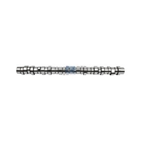 Compre Árvore de cames da DT Spare Parts 2.10817 a um preço baixo por 1840,38 €