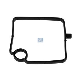 Comprar Junta, ventilación del bloque motor de DT Spare Parts 2.10855 a bajo precio de 10,92 €