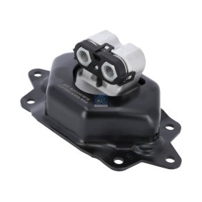 Osta Moottorin tuki DT Spare Parts:llä 2.10952 edullisesti hintaan 153,46 €