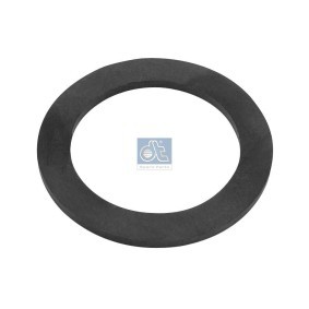 Comprar Junta, varilla de aceite de DT Spare Parts 2.11061 a bajo precio de 2,46 €